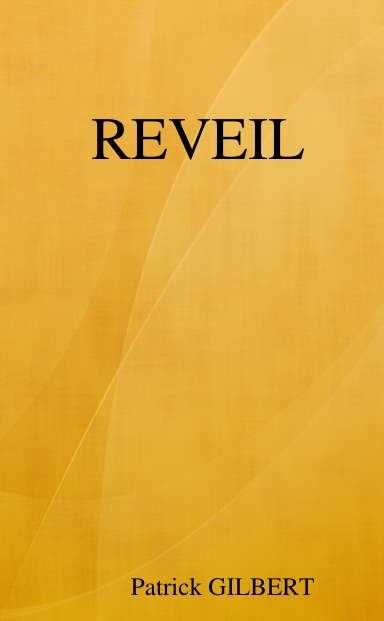 REVEIL