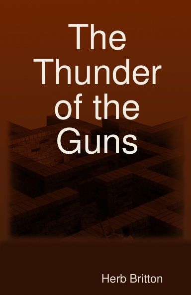 The Thunder of the Guns