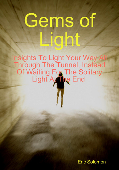 Gems of Light