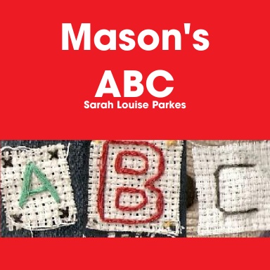 Mason's ABC