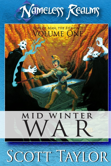 The Mid Winter War