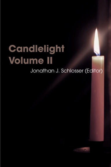 Candlelight Volume II