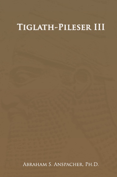 Tiglath Pileser III