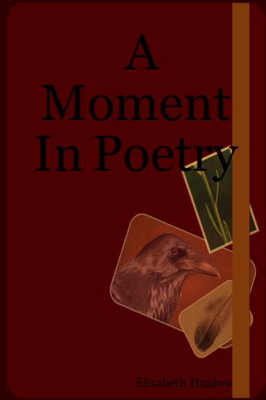 A Moment In Poetry