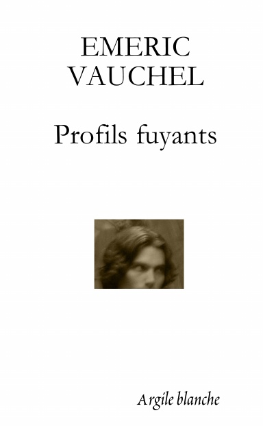 Profils Fuyants