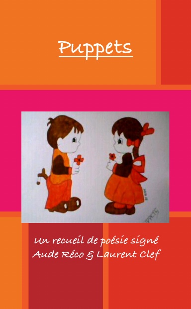 Puppets