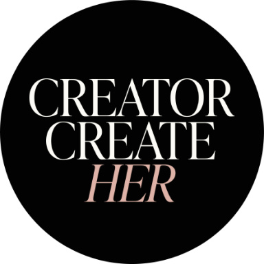 Image of Author Creator Create Her