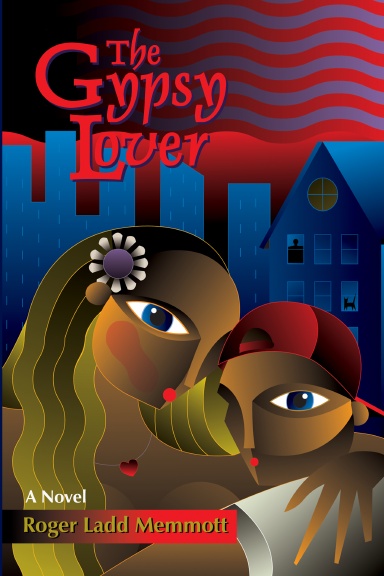 The Gypsy Lover