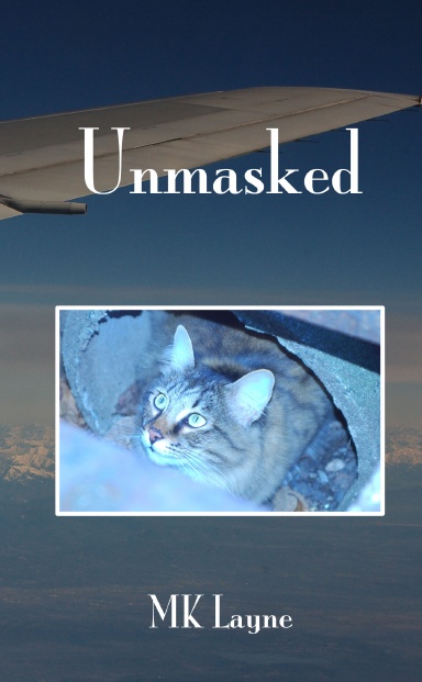 Unmasked