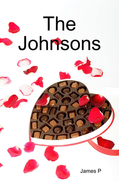 The Johnsons