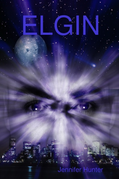 ELGIN