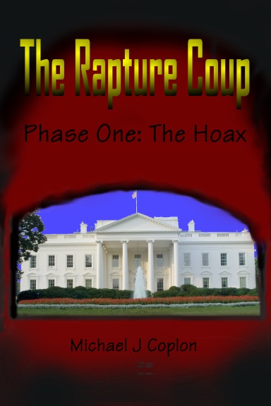 The Rapture Coup