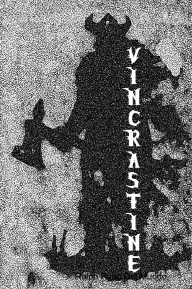 Vincrastine