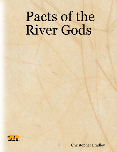 Pacts of the River Gods