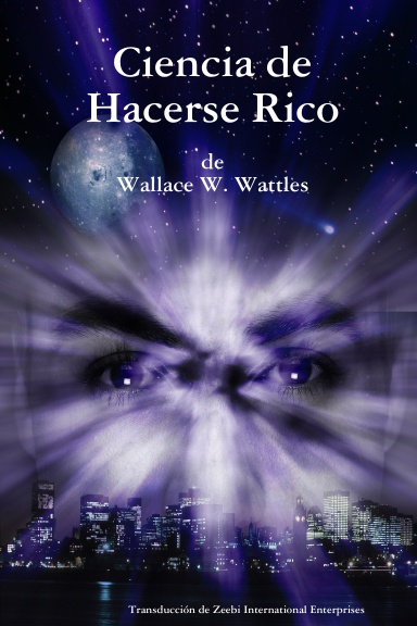Ciencia de Hacerse Rico
