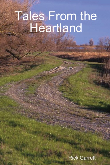 Tales From the Heartland