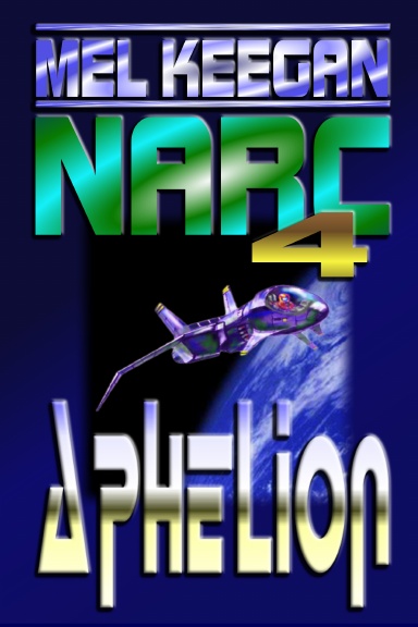 Aphelion