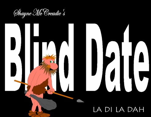 Blind Date