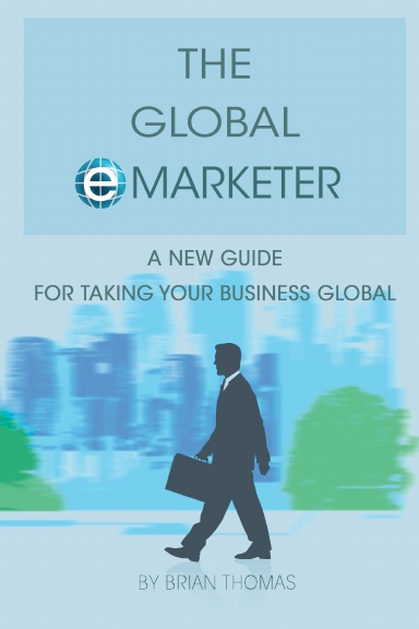 The Global eMarketer