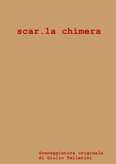scar.la chimera