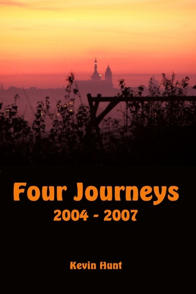 Four Journeys