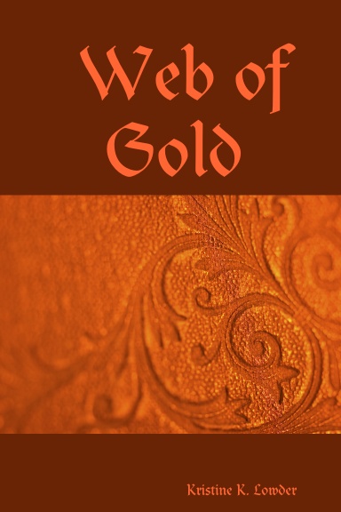 Web of Gold