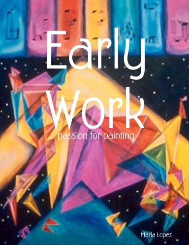Early Work
