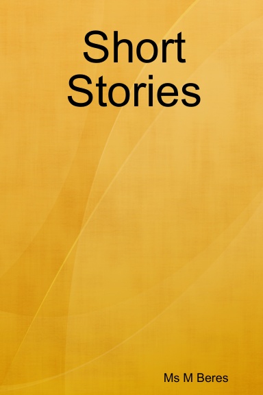 Short Stories