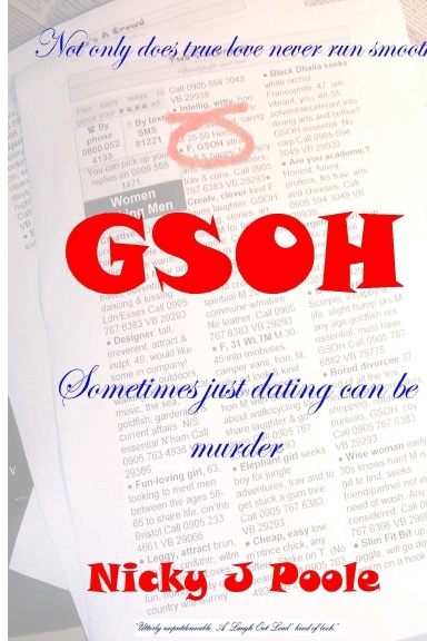 GSOH
