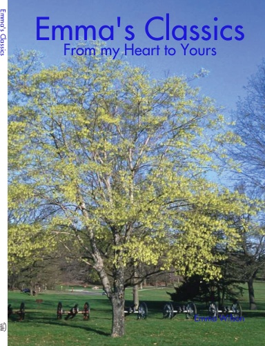 Emma's Classics