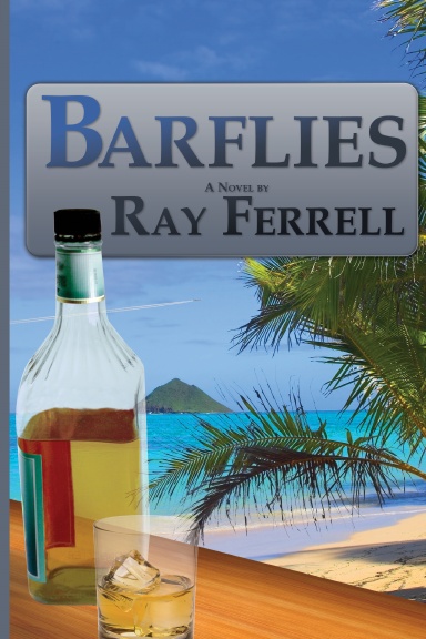 Barflies