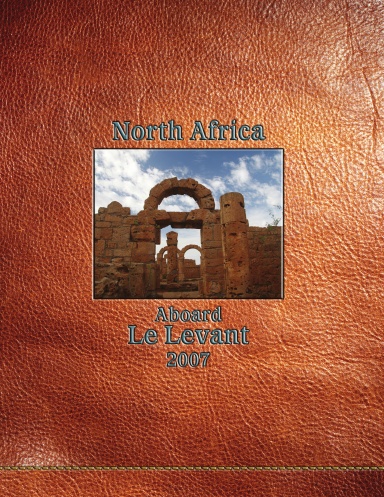 North Africa