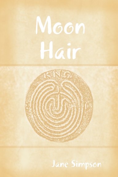 Moon Hair