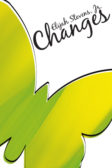 CHANGES