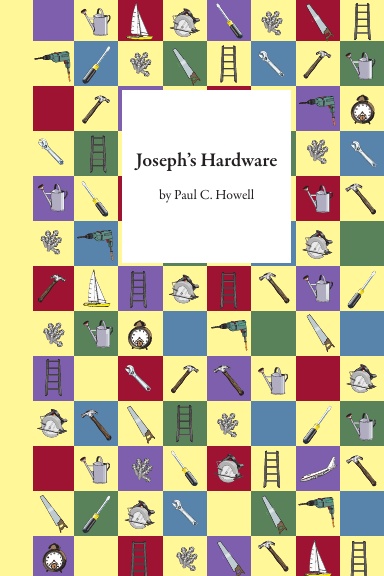 Joseph's Hardware