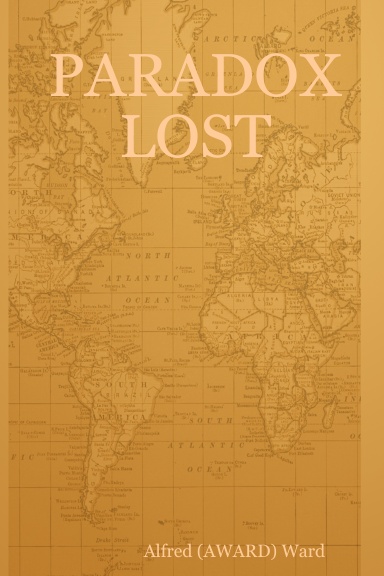 PARADOX LOST