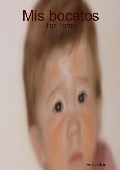 Mis bocetos