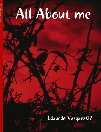 All About me