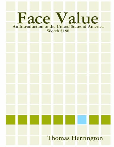 Face Value