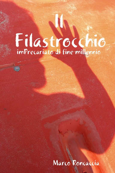 Il Filastrocchio