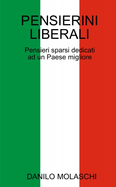 Pensierini Liberali