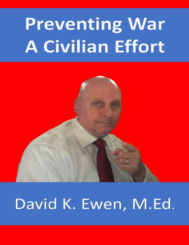 Preventing Wars