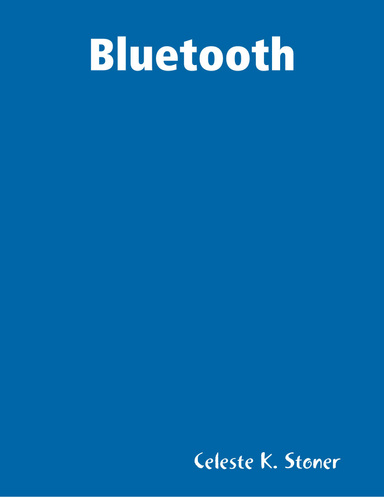 Bluetooth