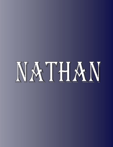 Nathan