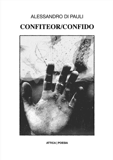 Confiteor/Confido