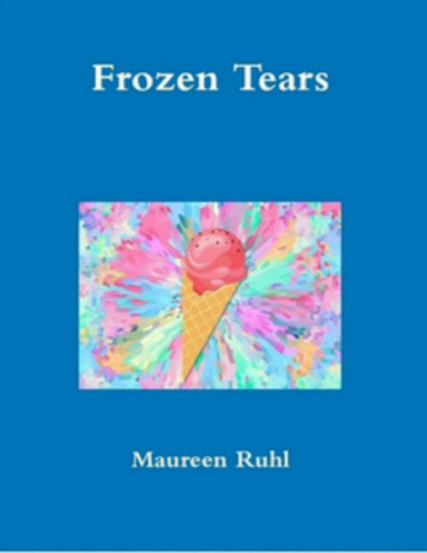 Frozen Tears