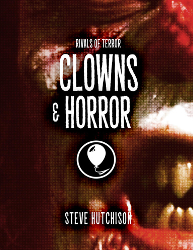 Clowns & Horror