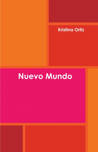 Nuevo Mundo