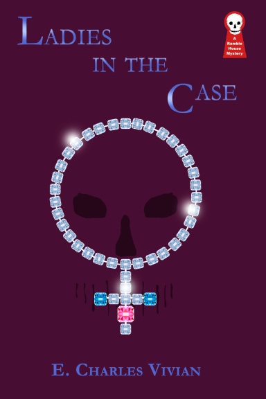 Ladies in the Case