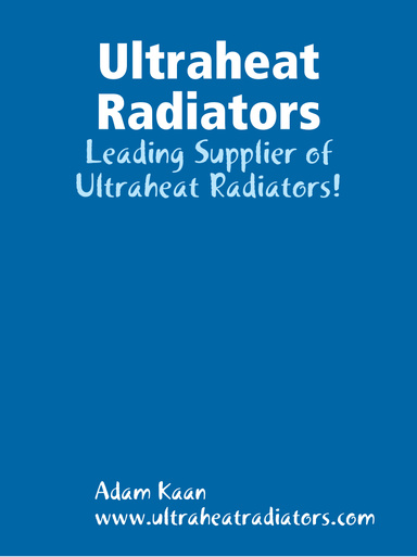 Ultraheat